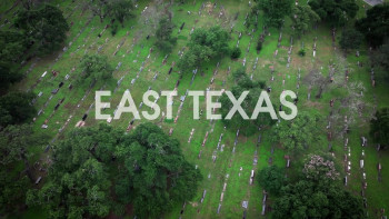 Zurawski v Texas (2024) download