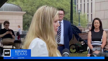 Zurawski v Texas (2024) download