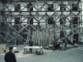 Zwei Staatsanwälte (2025) download
