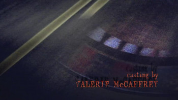 Zyzzyx Rd (2006) download