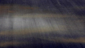 Zyzzyx Rd (2006) download